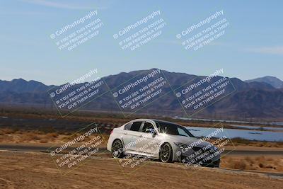media/Mar-16-2025-Speed Ventures CVR (Sun) [[04681430d3]]/6-Yellow Group/Session 1 Turn 9 Inside/